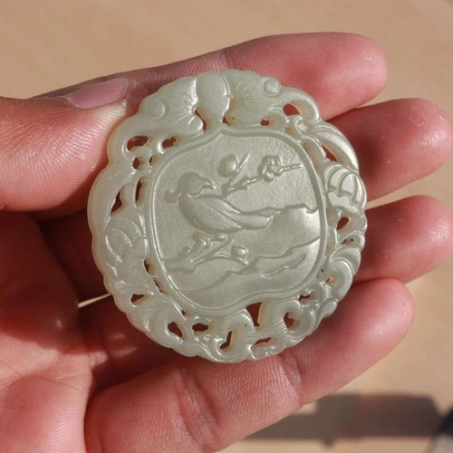 450 great qing - great, dynasty