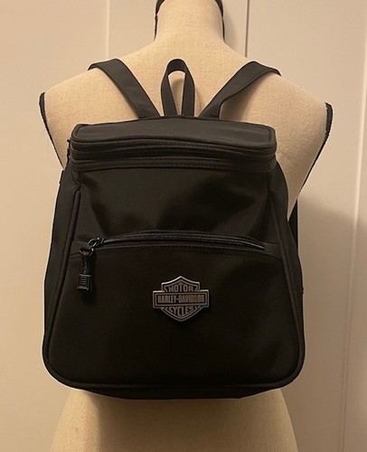 Vtg harley davidson adjustable - vtg,