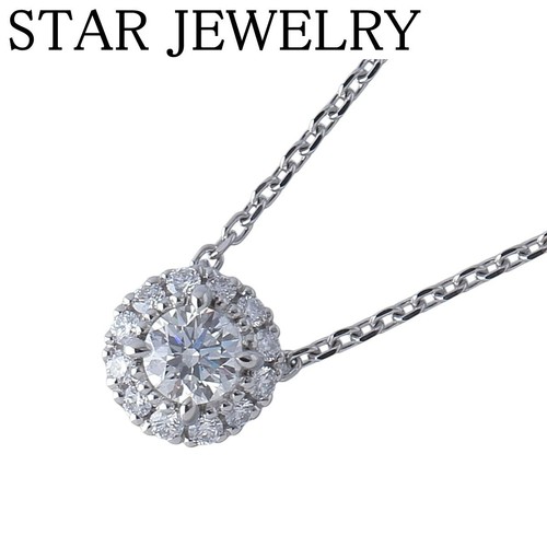 Star jewelry halo diamond - jewelry,