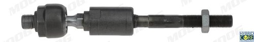 Inner tie rod fits alfa - fits, romeo