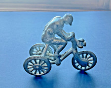 1910 Wm Shimer Antique Vtg