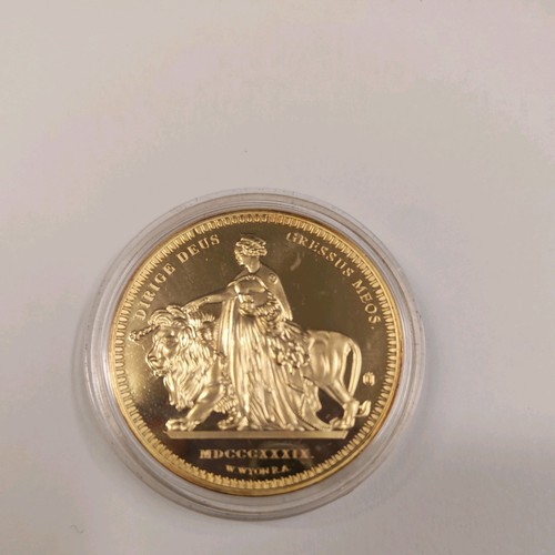 2006 queen victoria - queen,