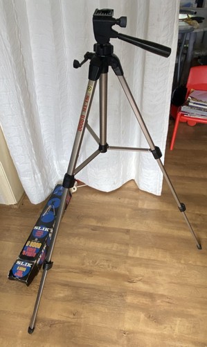 Slik u8000 video photo - video, &