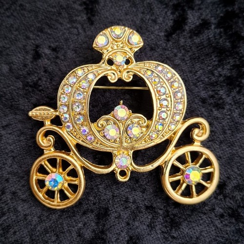 Disney themed cinderella - themed,