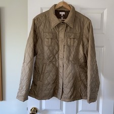 Victoria jayne women - women's, quilted