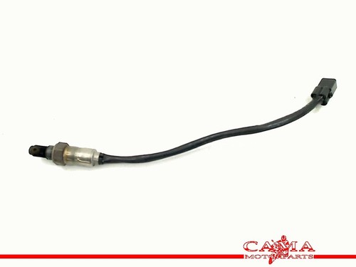 Lambda sensor triumph - sensor,