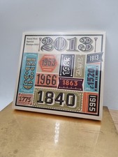 Royal Mail Special Stamps