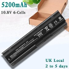 513775-001 Battery For HP