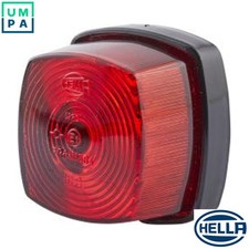 TAIL LIGHT 2SA 003 057-021