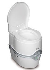 Thetford 565P Porta Potti
