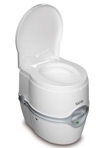 Thetford 565p porta potti - thetford,