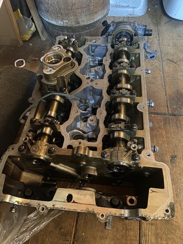 Bmw e87 pre lci - pre, 1