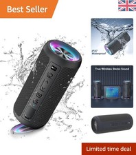 LED Dancing Waterproof