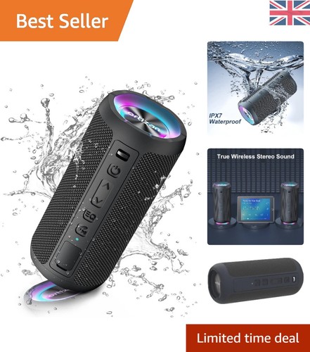 Led dancing waterproof - led,