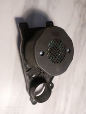 Fan For Glow Worm Compact 24c