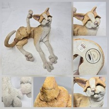 A Breed Apart Country Artists