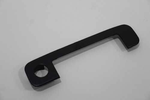 Audi pf front os - 8d,