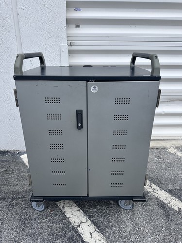 Anthro nccd20bk sm5 mobile - nccd20bk/sm5,