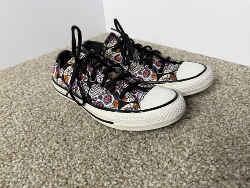 Converse chuck taylor all - taylor,