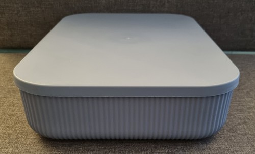 Dunelm air force blue ltr - force,