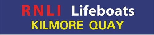 Rnli life boat rescue lifeboat - rescue,