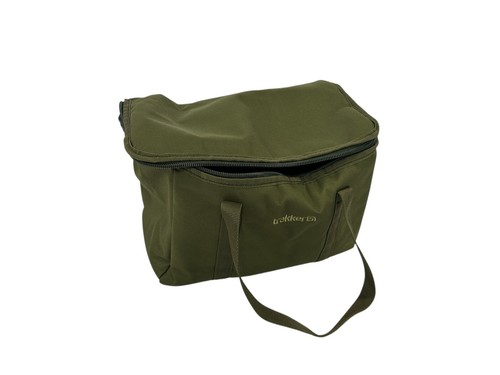 Trakker carryall older - 1x,