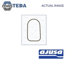 13205200 INTAKE MANIFOLD