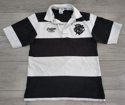 Barbarians rfc rugby - barbarians, union