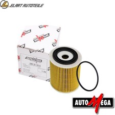 OIL FILTER 180060710 FOR MINI FIAT TIPO/HATCHBACK 500X JEEP RENEGADE/VAN/SUV 1.6L