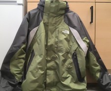 The North Face  Summit Series