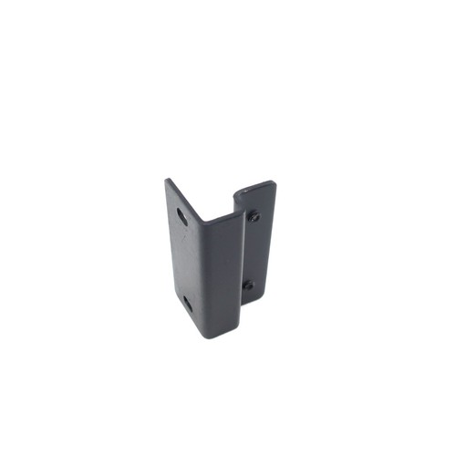 Hinge support plate - hinge,