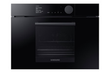 Samsung nq50t8939bk 45cm - samsung,