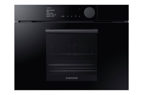 Samsung nq50t8939bk 45cm - samsung,