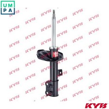 SHOCK ABSORBER 339257 FOR KIA