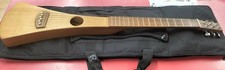 MARTIN THE BACKPACKER GUITAR -