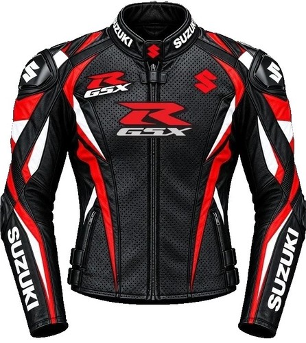 Suzuki gsx - suzuki,
