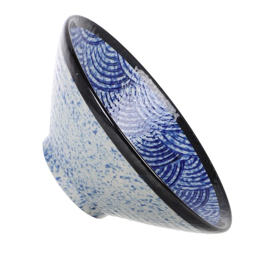 Multi use japanese - multi, ceramic