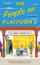 The People on Platform 5: A