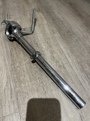 Sonor tom post - rod, |