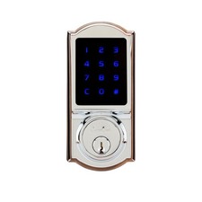 Heritage wave smart - heritage, z