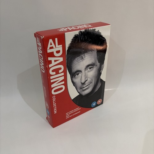 Any given sunday - any,