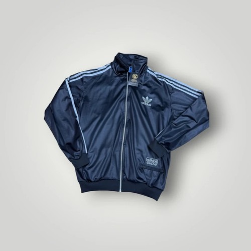 Vintage adidas chile shiny - adidas,