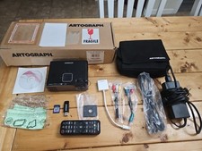 Artograph Digital Art