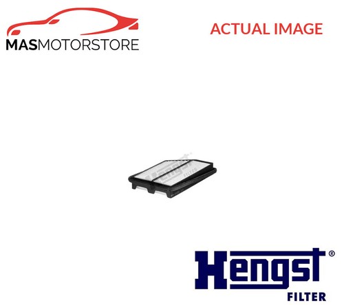 Engine air filter element - filter,
