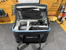 Nanlite Forza 60 LED Video