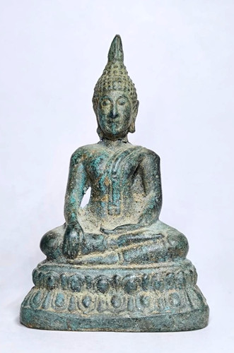 91g miniature antique - 91g,