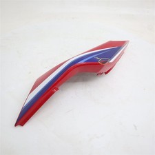 2023 HONDA CBR1000RR-R