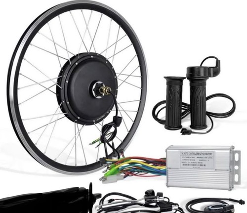 2000w electric - 2000w,
