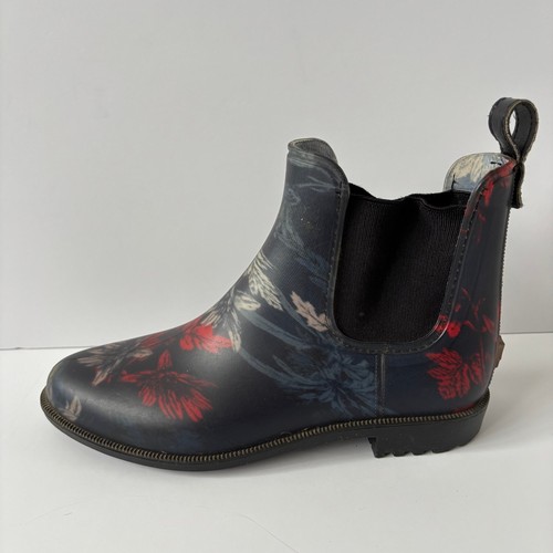 Joules rockingham floral - joules,