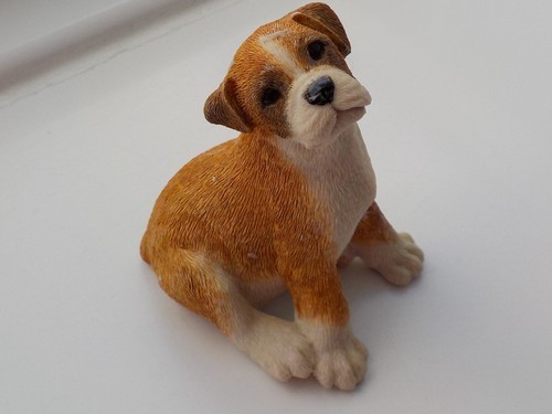 Rare vintage 1990 - 1990's, sherratt
